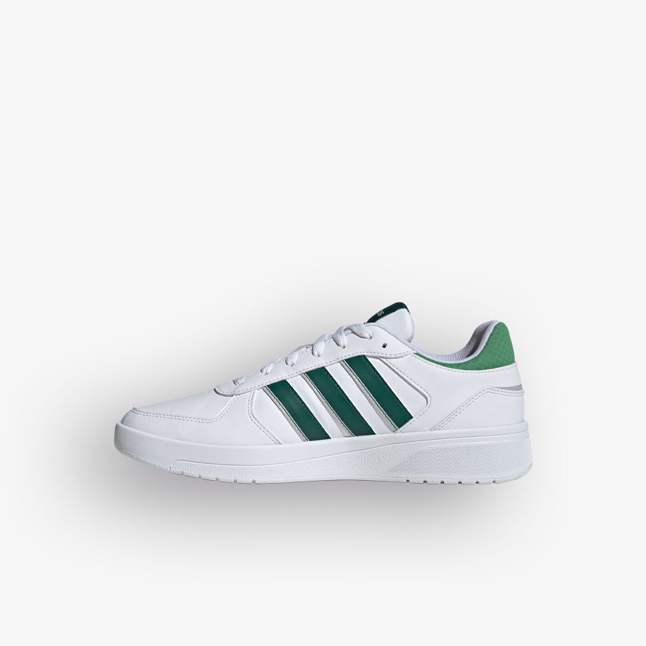 Sapatilhas Adidas Courbeat Branco