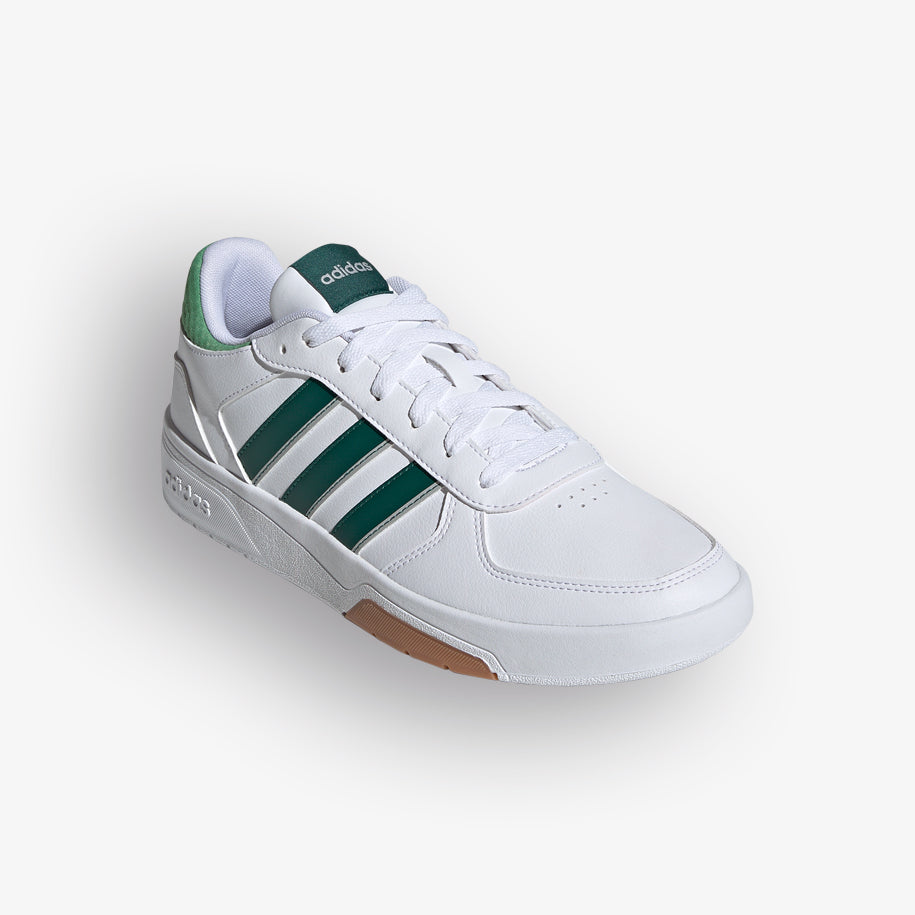 Sapatilhas Adidas Courbeat Branco