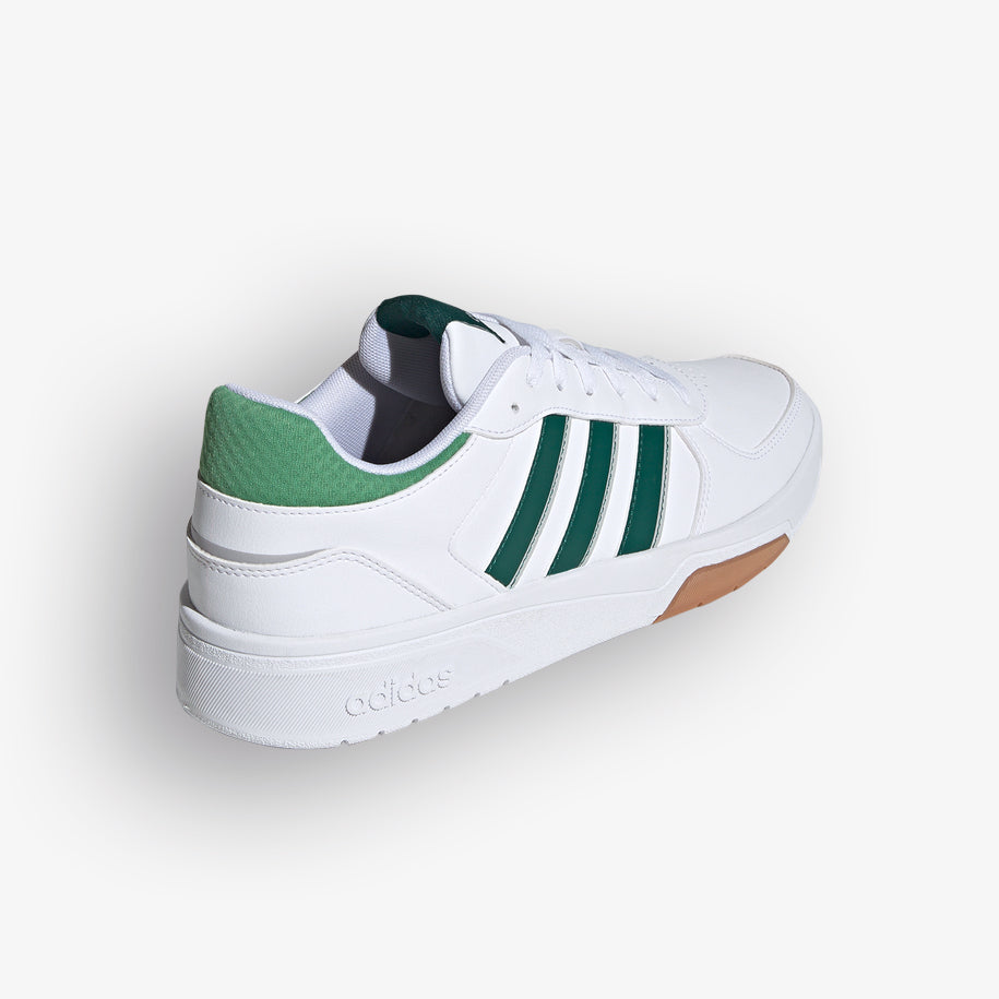 Sapatilhas Adidas Courbeat Branco