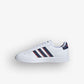 Sapatilhas Adidas Grand Court 2.0 Branco