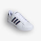 Sapatilhas Adidas Grand Court 2.0 Branco