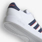 Sapatilhas Adidas Grand Court 2.0 Branco