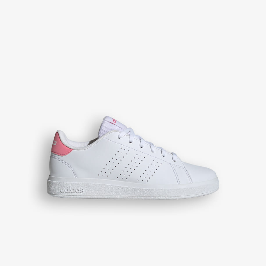 Sapatilhas Adidas Advantage Base 2.0 J