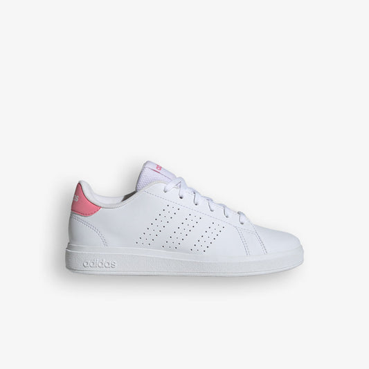 Sapatilhas Adidas Advantage Base 2.0 J