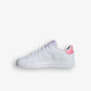 Sapatilhas Adidas Advantage Base 2.0 J