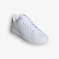 Sapatilhas Adidas Advantage Base 2.0 J