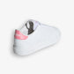 Sapatilhas Adidas Advantage Base 2.0 J