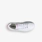 Sapatilhas Adidas Advantage Base 2.0 J