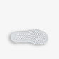 Sapatilhas Adidas Advantage Base 2.0 J