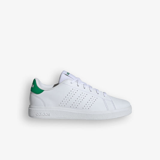 Sapatilhas Adidas Advantage Base 2.0 J