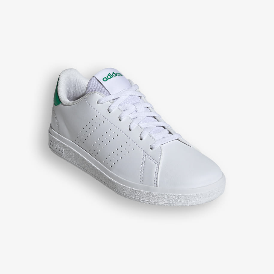 Sapatilhas Adidas Advantage Base 2.0 J