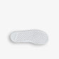 Sapatilhas Adidas Advantage Base 2.0 J