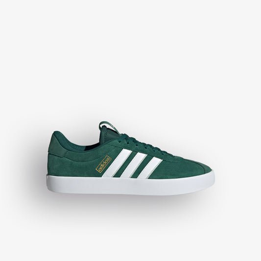 Sapatilhas Adidas Vl Court 3.0 Verde