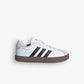 Sapatilhas Adidas Vl Court 3.0 K
