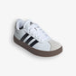 Sapatilhas Adidas Vl Court 3.0 K