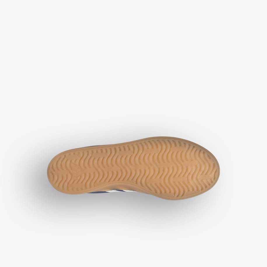 ID9083_6.jpg