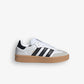 Sapatilhas Adidas Samba XLG