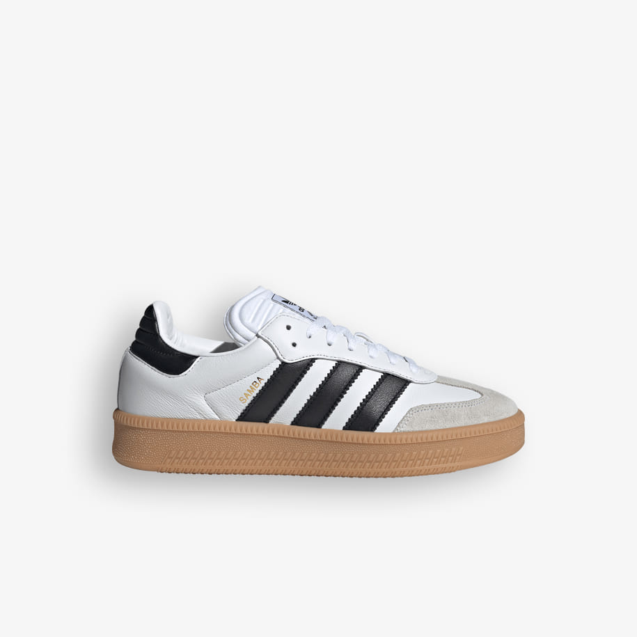 Sapatilhas Adidas Samba XLG