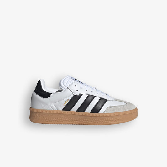 Sapatilhas Adidas Samba XLG
