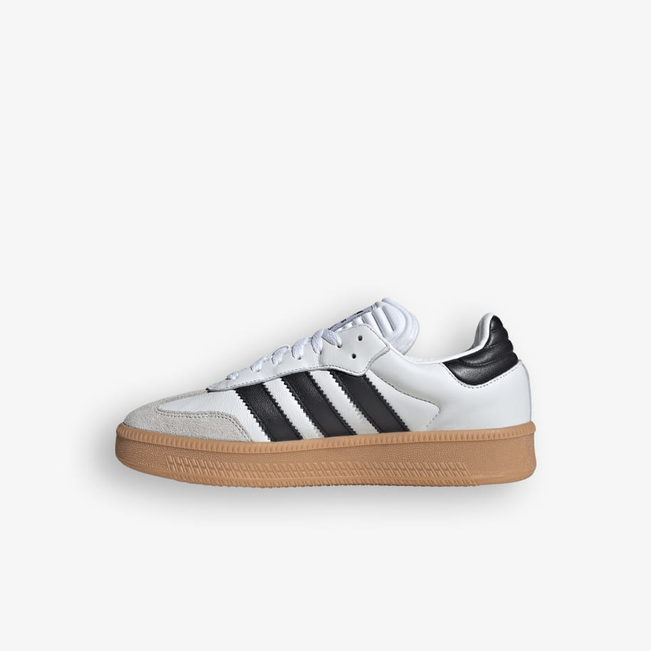 Sapatilhas Adidas Samba XLG