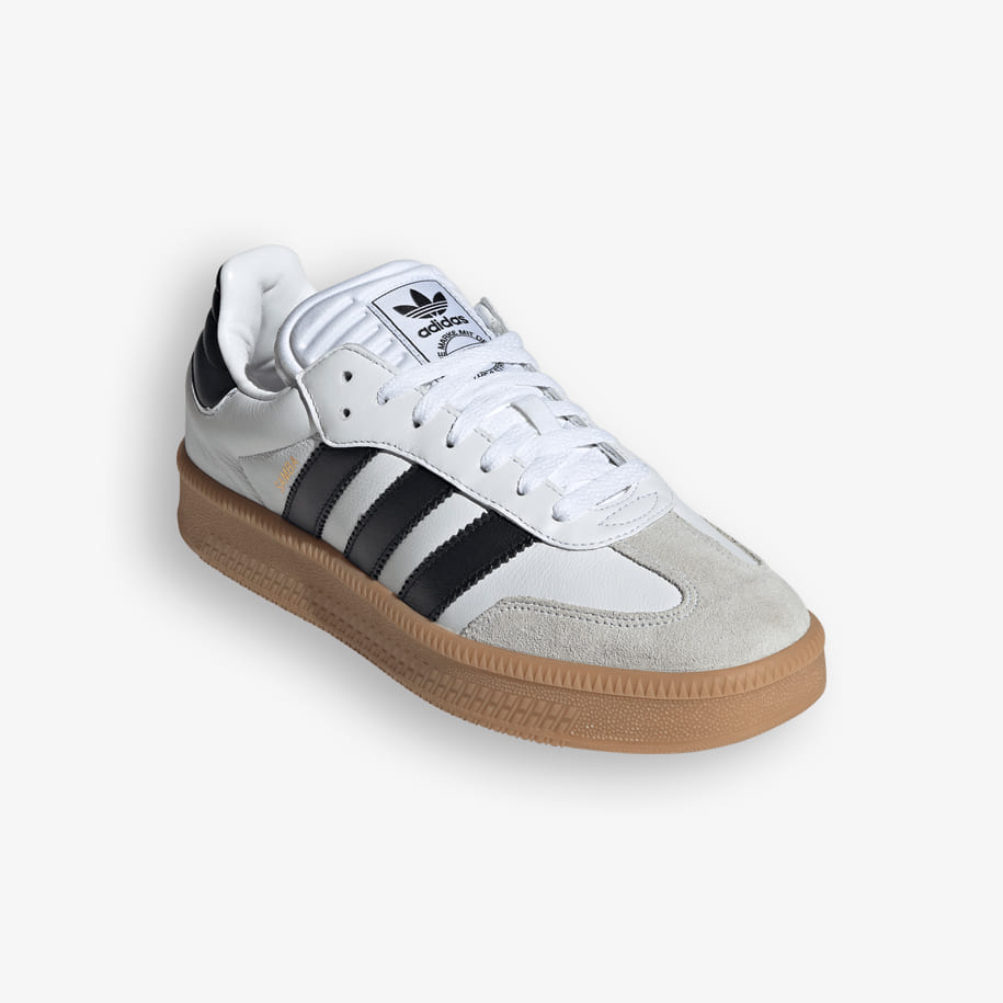 Sapatilhas Adidas Samba XLG