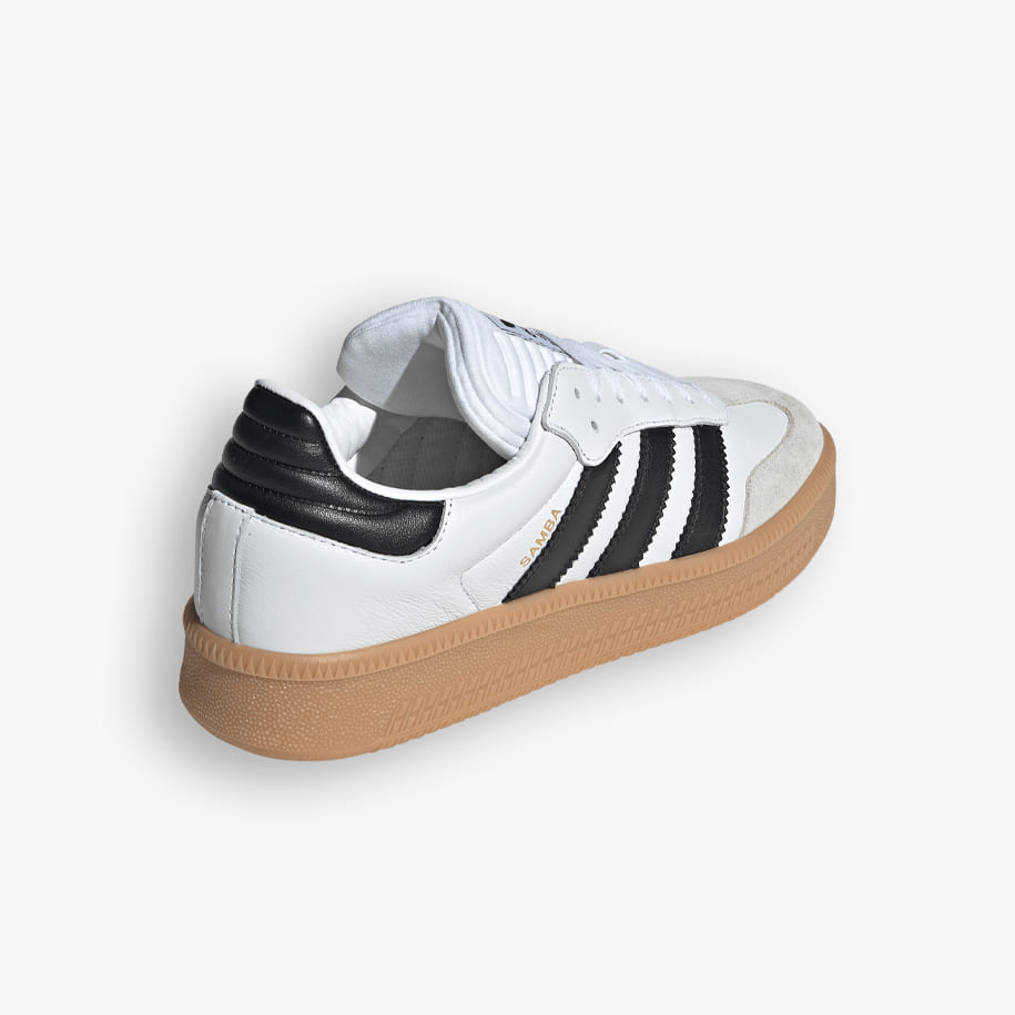 Sapatilhas Adidas Samba XLG