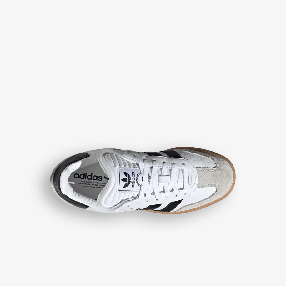 Sapatilhas Adidas Samba XLG