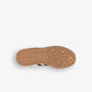 Sapatilhas Adidas Samba XLG