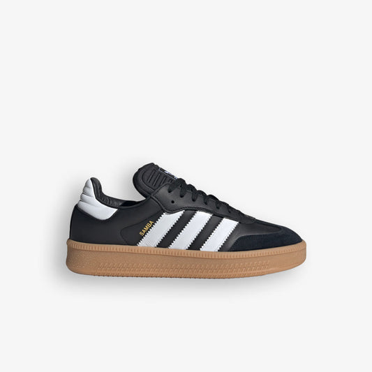 Sapatilhas Adidas Samba XLG