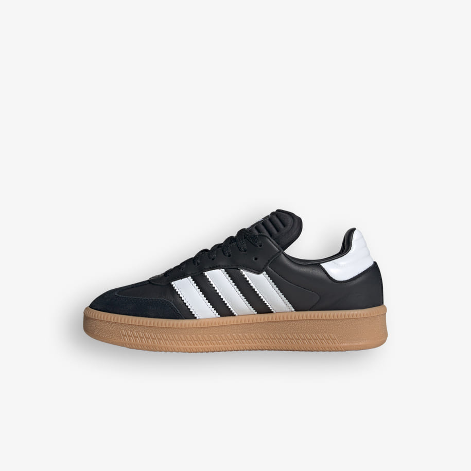 Sapatilhas Adidas Samba XLG