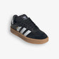 Sapatilhas Adidas Samba XLG
