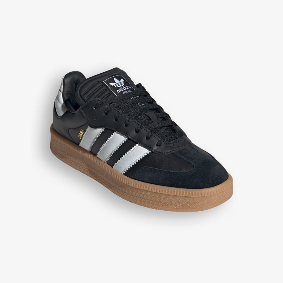 Sapatilhas Adidas Samba XLG