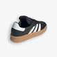 Sapatilhas Adidas Samba XLG