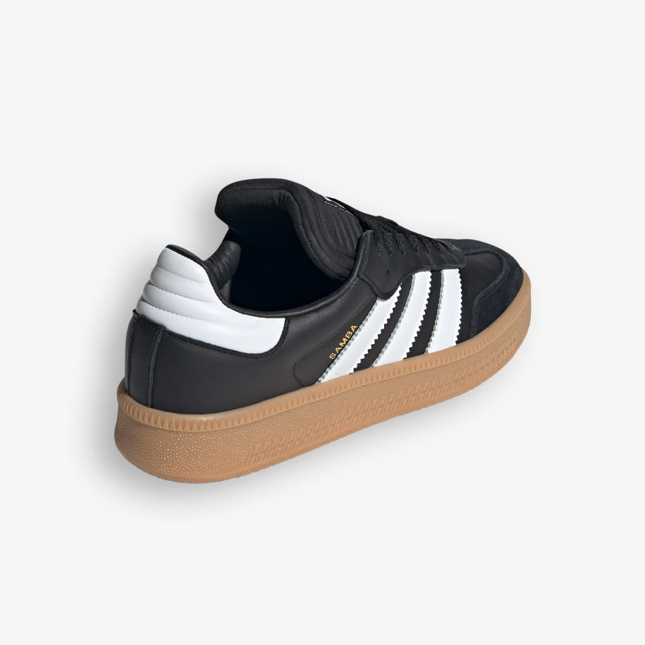 Sapatilhas Adidas Samba XLG