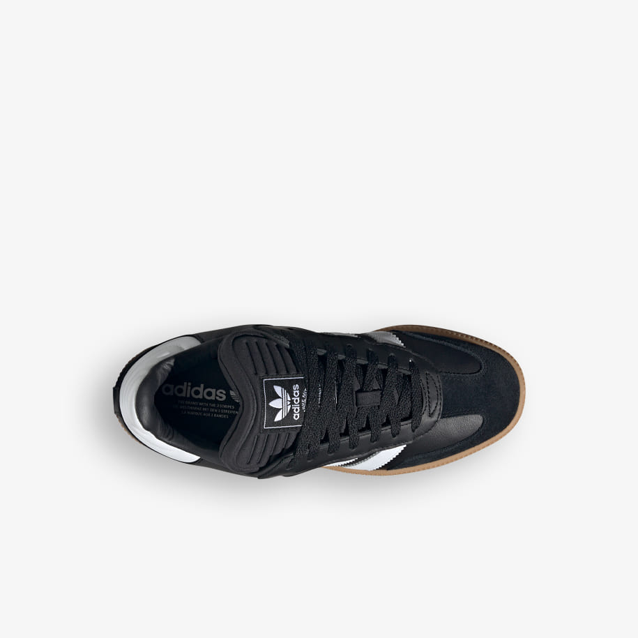 Sapatilhas Adidas Samba XLG
