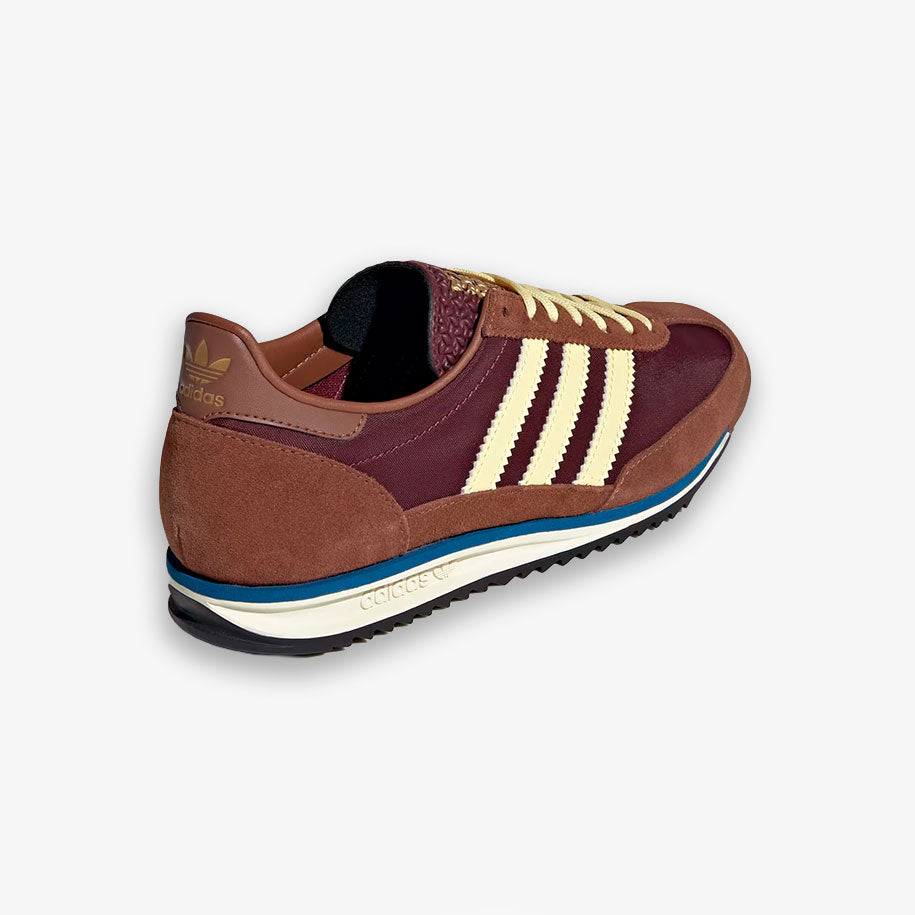 IE3425_4.jpg