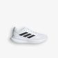 Sapatilhas Adidas Runfalcon 5 J