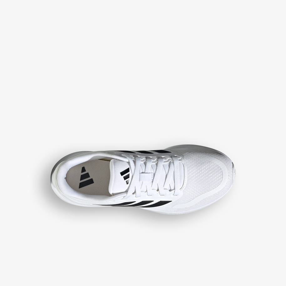 Sapatilhas Adidas Runfalcon 5 J