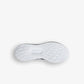 Sapatilhas Adidas Runfalcon 5 J