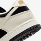 IF3944-001_2.jpg