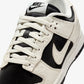IF3944-001_3.jpg