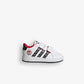 IF9893.jpg