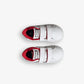 IF9893_3.jpg
