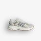 Sapatilhas Adidas Crazychaos 2000