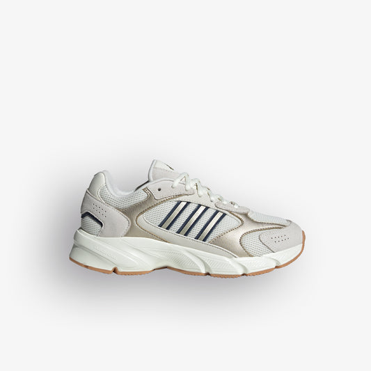 Sapatilhas Adidas Crazychaos 2000