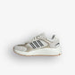 Sapatilhas Adidas Crazychaos 2000