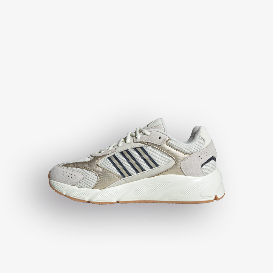 Sapatilhas Adidas Crazychaos 2000