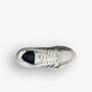 Sapatilhas Adidas Crazychaos 2000