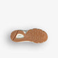 Sapatilhas Adidas Crazychaos 2000