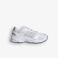 Sapatilhas Adidas Crazychaos 2000
